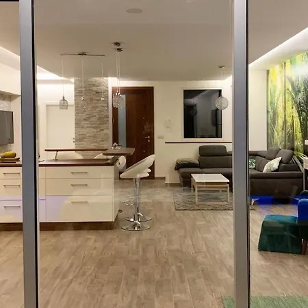 Casa de hóspedes Sunset Ocean Ribeira Brava