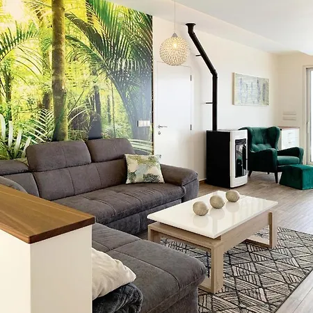 Sunset Ocean ゲストハウス 4*