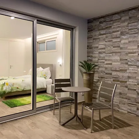 Sunset Ocean 4* リベイラ・ブラーヴァ