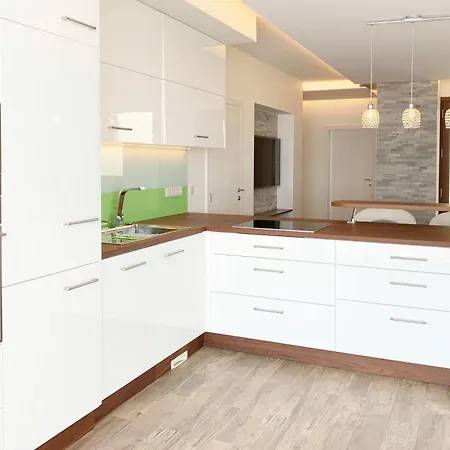 Sunset Ocean Casa de hóspedes Ribeira Brava