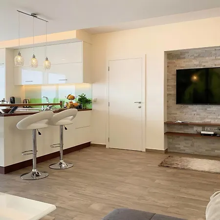 Sunset Ocean Ribeira Brava