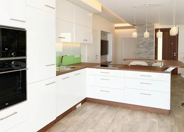 Sunset Ocean ゲストハウス リベイラ・ブラーヴァ