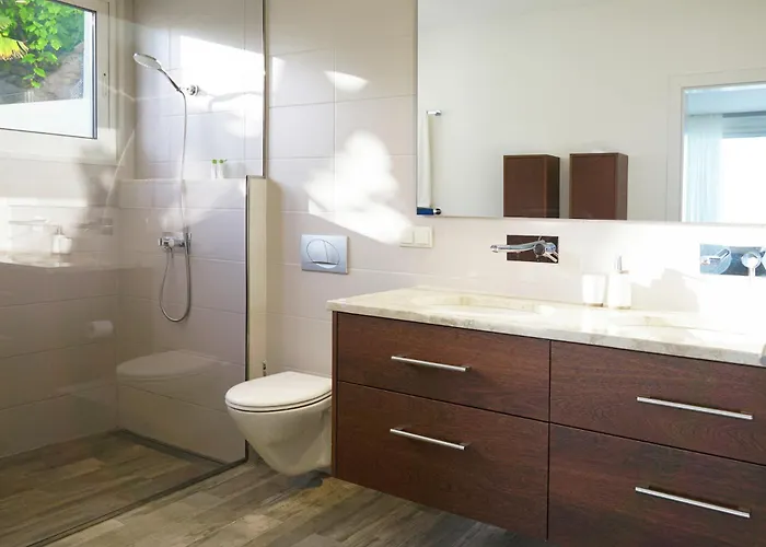 Sunset Ocean ゲストハウス