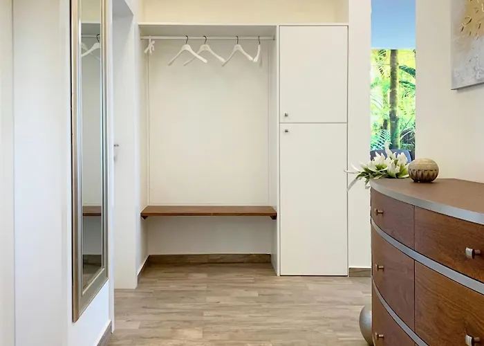 בית הארחה Sunset Ocean