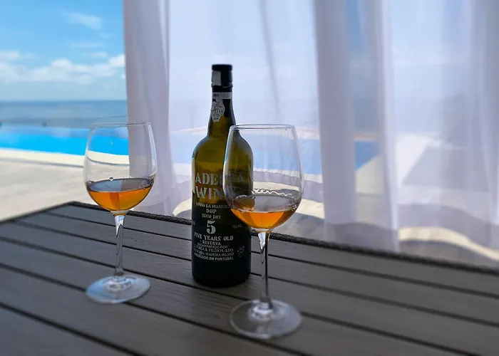 Sunset Ocean ריביירה בראבה