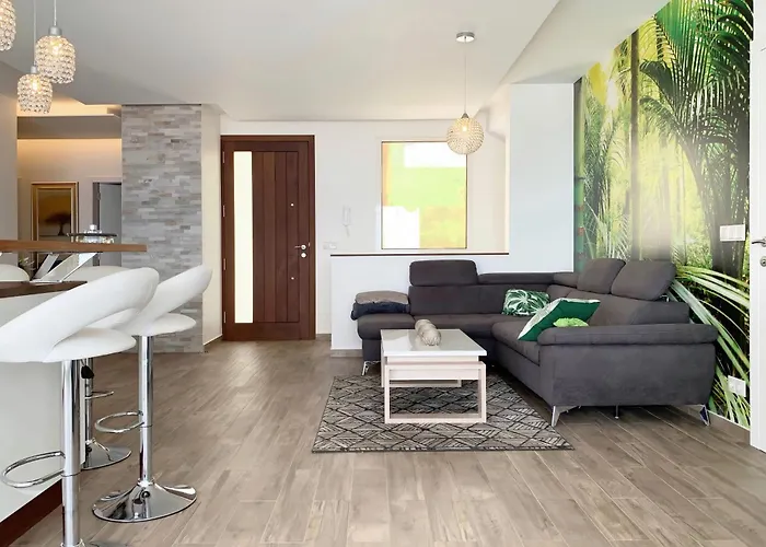 Sunset Ocean リベイラ・ブラーヴァ