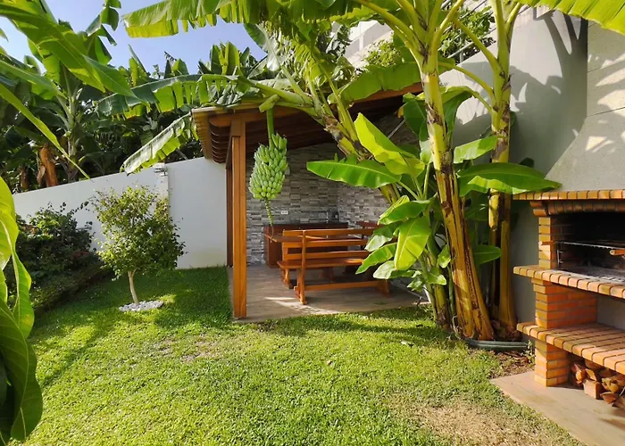 בית הארחה Sunset Ocean