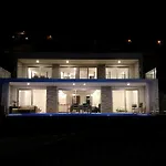 招待所 Sunset Ocean 4*