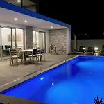 Sunset Ocean 招待所 里贝拉布拉瓦