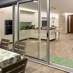 Sunset Ocean 招待所 里贝拉布拉瓦