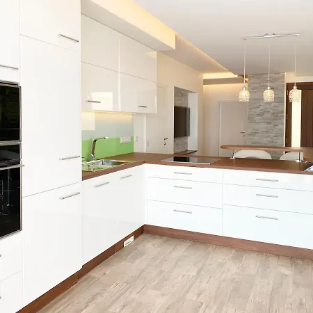 Sunset Ocean Гостевой дом Рибейра-Брава