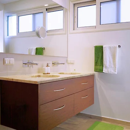 Sunset Ocean Рибейра-Брава