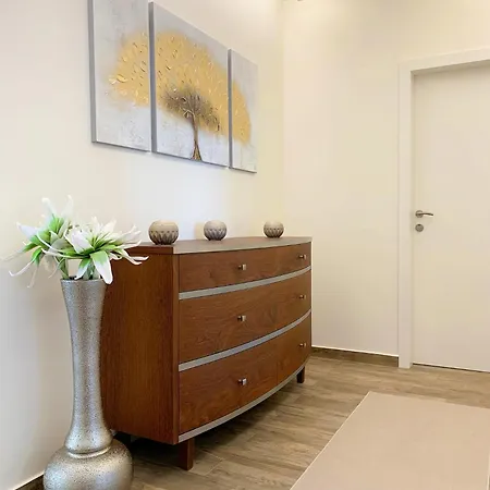 Гостевой дом Sunset Ocean