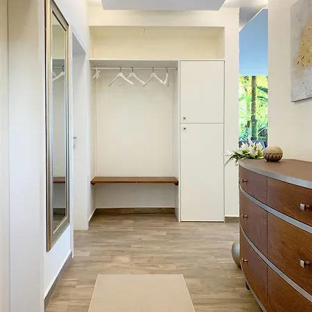 Гостевой дом Sunset Ocean