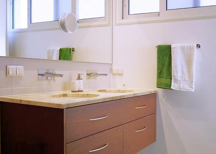 Sunset Ocean Рибейра-Брава