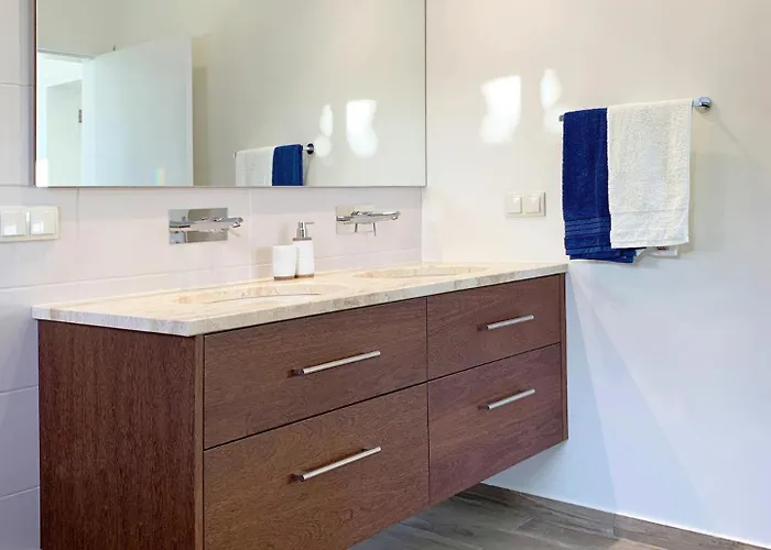 Sunset Ocean Pensjonat Ribeira Brava