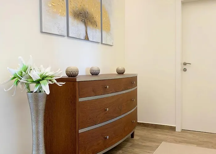 Гостевой дом Sunset Ocean